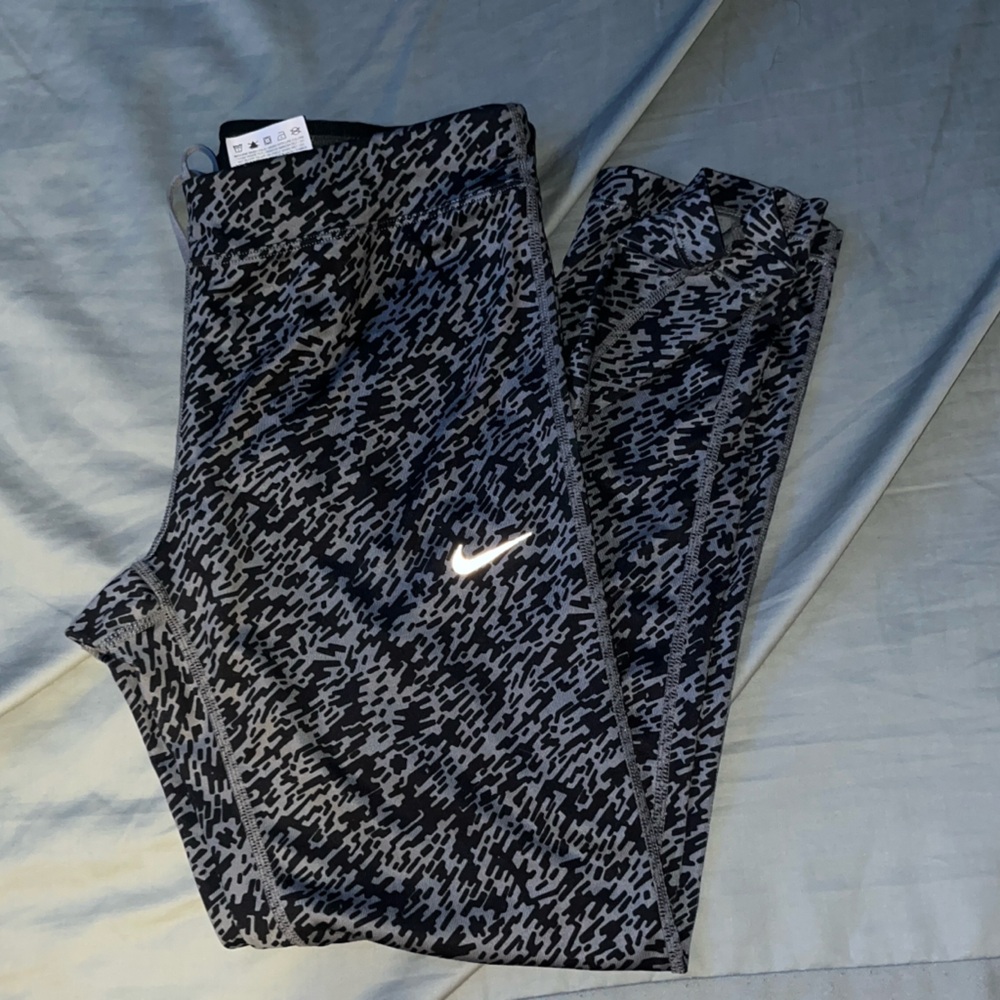 Variety of Athletic Leggings